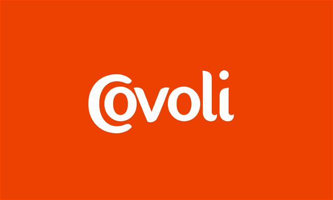 Covoli.com
