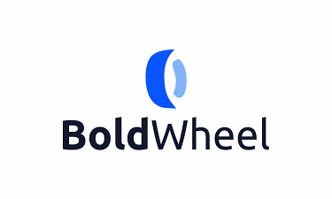 BoldWheel.com