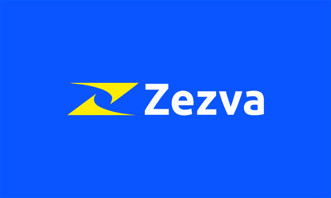 Zezva.com