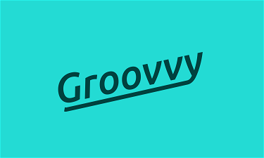 Groovvy.com