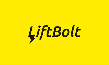 LiftBolt.com