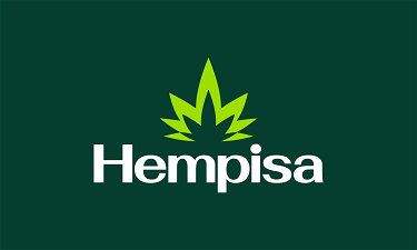 Hempisa.com