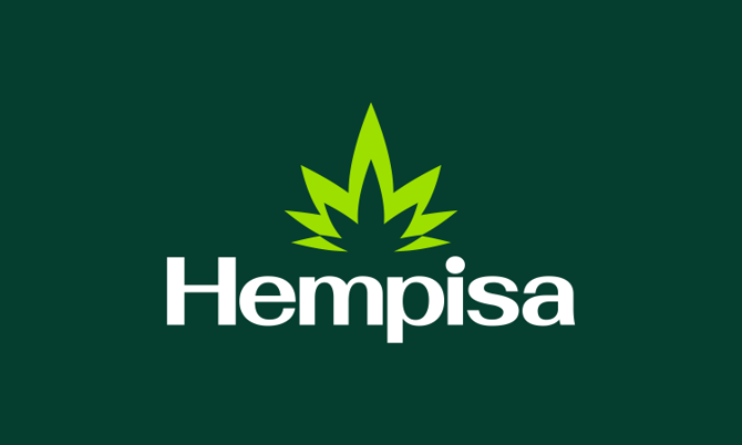 Hempisa.com