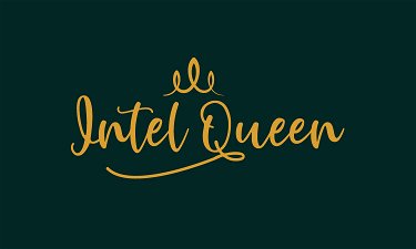 IntelQueen.com