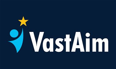 VastAim.com