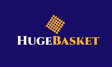 HugeBasket.com