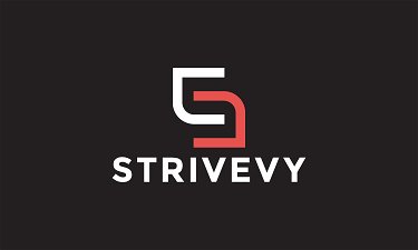 Strivevy.com