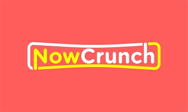 NowCrunch.com