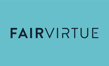 FairVirtue.com