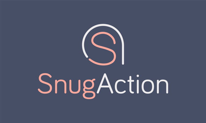 SnugAction.com