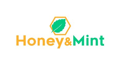 HoneyAndMint.com