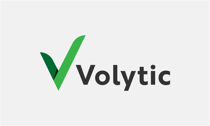 Volytic.com