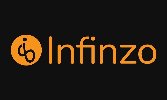 Infinzo.com