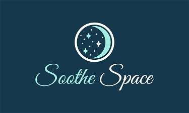 SootheSpace.com