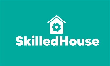 SkilledHouse.com