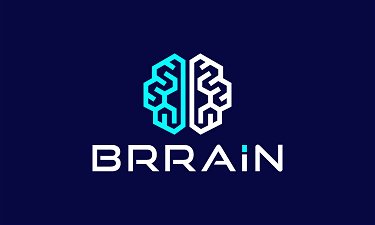 Brrain.com