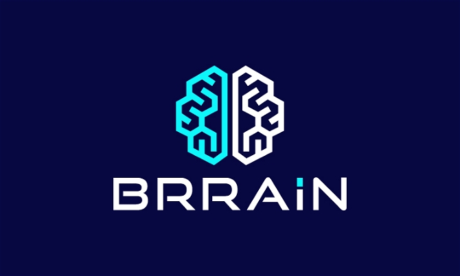 Brrain.com