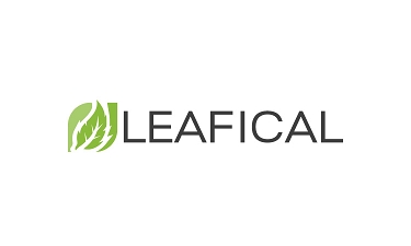 Leafical.com