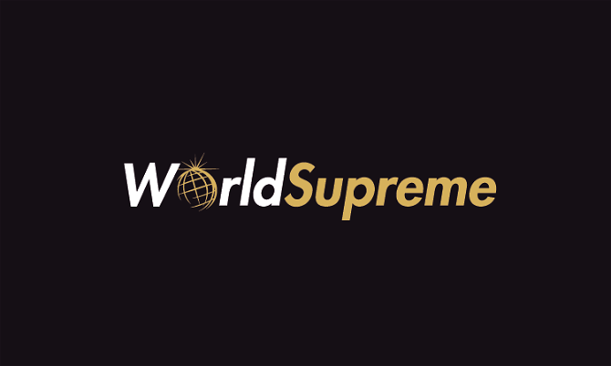 WorldSupreme.com