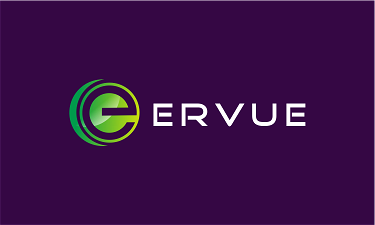 Ervue.com