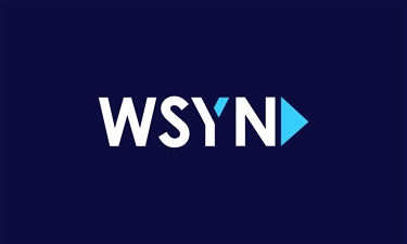 WSYN.com