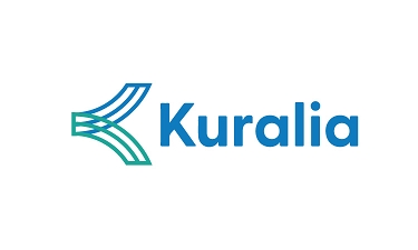 Kuralia.com