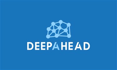 DeepAhead.com