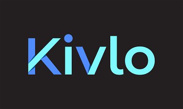 Kivlo.com