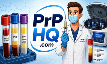 PrpHq.com is for sale