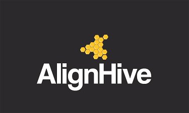 AlignHive.com