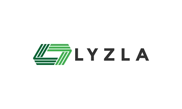 Lyzla.com