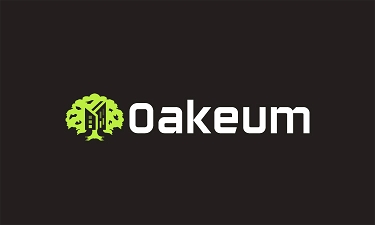Oakeum.com