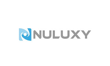 Nuluxy.com