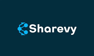 Sharevy.com