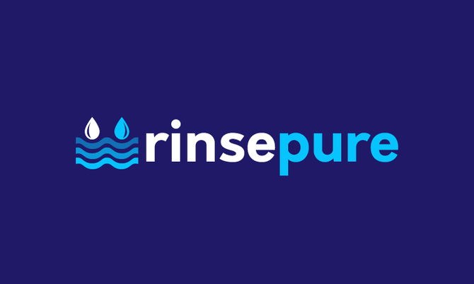 RinsePure.com