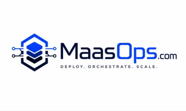 MaasOps.com