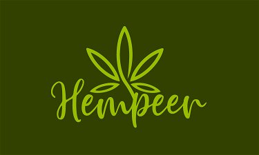 Hempeer.com