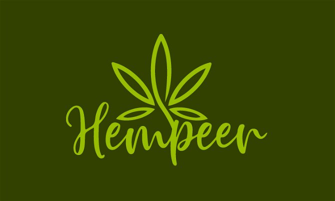 Hempeer.com