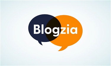 Blogzia.com