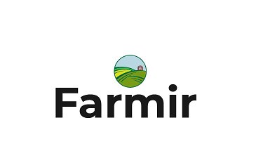 Farmir.com