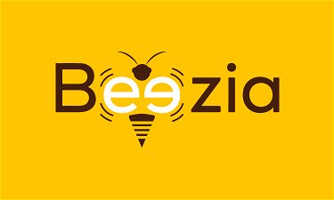 Beezia.com