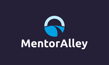 MentorAlley.com