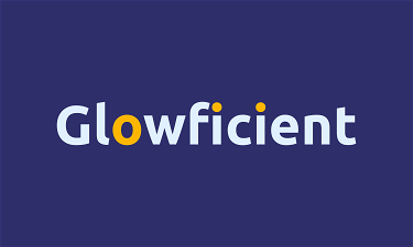 Glowficient.com