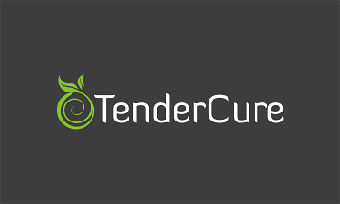 TenderCure.com