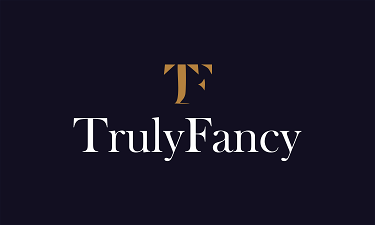 TrulyFancy.com