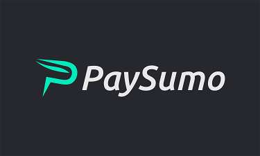 PaySumo.com