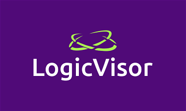 LogicVisor.com