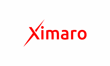 Ximaro.com
