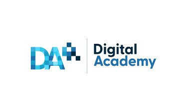 DigitalAcademy.co
