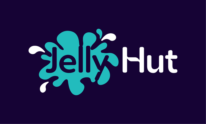 JellyHut.com